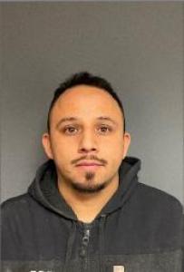 Marco A Gomez-oviedo a registered Sex Offender of Illinois