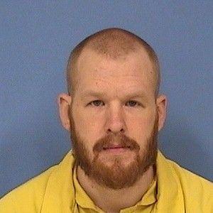 Doug J Bennett a registered Sex Offender of Illinois