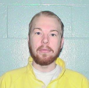 Travis Daniels a registered Sex Offender of Illinois