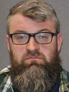 Joel B Stephens a registered Sex Offender of Illinois