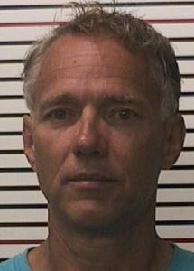 Paul R Bradley a registered Sex Offender of Illinois