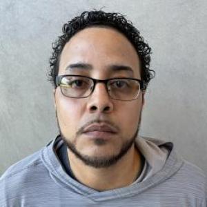 Adrian C Garcia a registered Sex Offender of Illinois