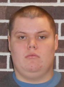 Logan T Buckwalter a registered Sex Offender of Illinois