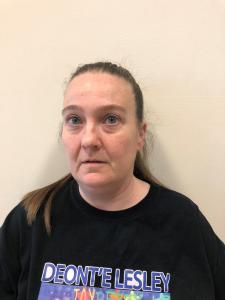 Jacqueline A Epting a registered Sex Offender of Illinois
