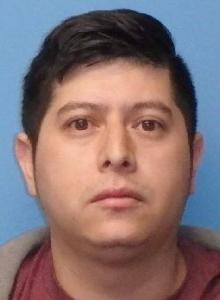 Christian D Rivera a registered Sex Offender of Illinois