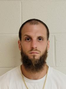 Matthew Alan Rutherford a registered Sex Offender of Illinois