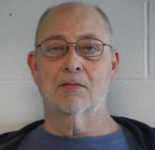 Glenn Dewayne Thomas a registered Sex Offender of Illinois