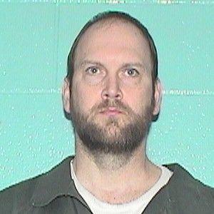 Chad Connell a registered Sex Offender of Illinois
