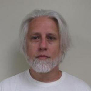 Peter Brandon Gerold a registered Sex Offender of Illinois