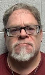 Claude L Ensinger a registered Sex Offender of Illinois