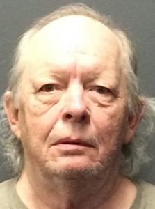 Richard Emmons Todd a registered Sex Offender of Illinois