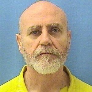 Bruce Puchek a registered Sex Offender of Illinois