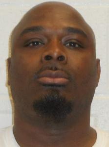 Dekal Torae James a registered Sex Offender of Illinois