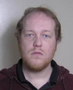 Patrick Francis Corzine a registered Sex Offender of Illinois