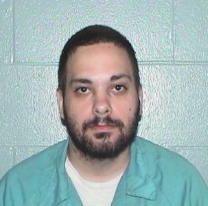 Brandon S Holden a registered Sex Offender of Illinois