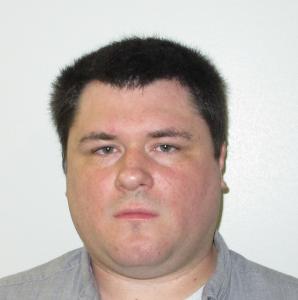 Mark D Thompson a registered Sex Offender of Illinois