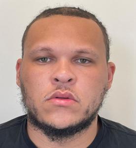 Dejon T Humphrey a registered Sex Offender of Illinois