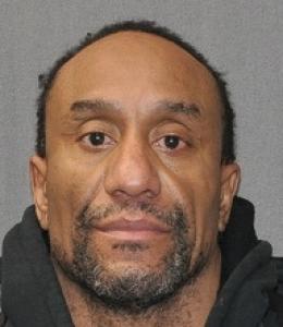 Benjamin N Valentine a registered Sex Offender of Illinois