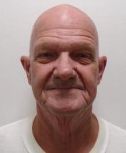 James R Weeden a registered Sex Offender of Illinois