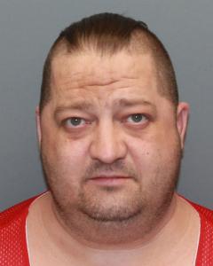 Nicky Joe Moore a registered Sex Offender of Illinois