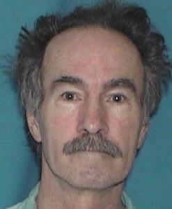 Donald L Jacobs a registered Sex Offender of Illinois