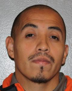 Ismael Yanez a registered Sex Offender of Illinois