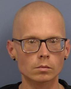 Jared E Johnson a registered Sex Offender of Illinois