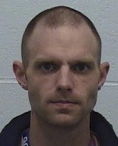 James Rowdy Scott a registered Sex Offender of Illinois