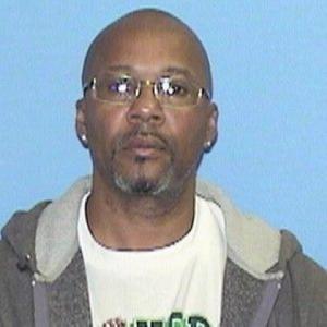 Quincy Sheard a registered Sex Offender of Illinois