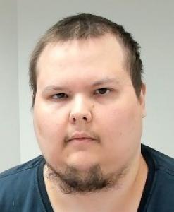 Joshua A Teel a registered Sex Offender of Illinois