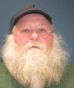 Gary Oberdahlhoff a registered Sex Offender of Illinois