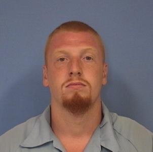 Cameron J Petersen a registered Sex Offender of Iowa