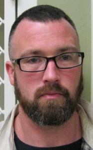 Joshua J Yocum a registered Sex Offender of Illinois