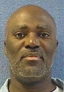 Phillip J Briscoe a registered Sex Offender of Illinois