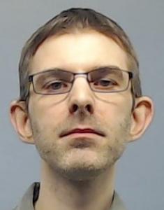 Steven Glen Dady a registered Sex Offender of Illinois