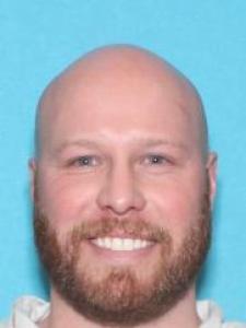 Brett Joseph Renner a registered Sex Offender of Illinois