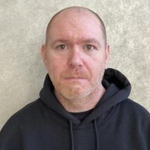 Michael Thomas Nehrbas a registered Sex Offender of Illinois