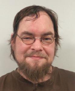 David Laurence Hard a registered Sex Offender of Illinois