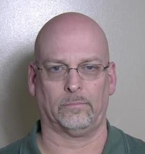 Jay A Hanks a registered Sex Offender of Illinois
