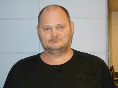 James M Coker a registered Sex Offender of Illinois