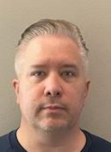 Brian Teubert a registered Sex Offender of Illinois