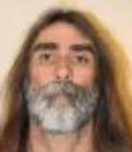 David P Williams a registered Sex Offender of Illinois