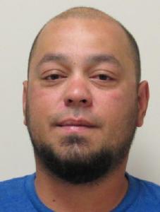 Cesar Macareno a registered Sex Offender of Illinois