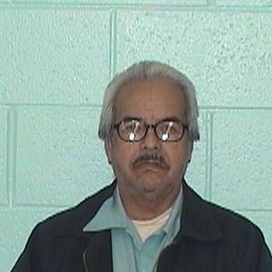Daniel Aguilar a registered Sex Offender of Illinois