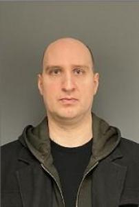 Aaron M Boehm a registered Sex Offender of Illinois