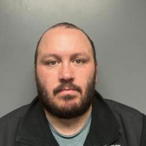 Jonathan Daniel Lewis a registered Sex Offender of Illinois