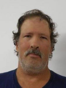 Charles H Delong a registered Sex Offender of Illinois