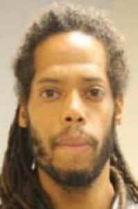 Johnathan David Kee a registered Sex Offender of Illinois