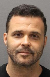 Marcelo De Jesumaria a registered Sex Offender of Illinois