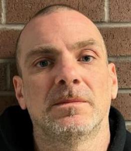 Michael Lee Kutyna a registered Sex Offender of Illinois